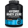 BioTechUSA Hydro Whey Zero 1816 g, Vanilka BioTechUSA Hydro Whey Zero 1816 g, Vanilka