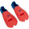 Plutvy Speedo TRAINING FIN, veľkosť 39-41 Plutvy Speedo TRAINING FIN, veľkosť 39-41