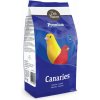 Zmes Deli Nature 4 kg Zmes Deli Nature 4 kg