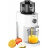 Siguro SJ-P500BE Juice Pure Press