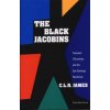 Black Jacobins Black Jacobins