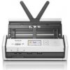 Brother ADS-1800W Brother ADS-1800W