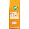 Pernerka Múka špaldová celozrnná hladká 1 kg Pernerka Múka špaldová celozrnná hladká 1 kg