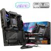 MSI MB Sc AM5 MPG X870E CARBON WIFI, AMD X870, 4xDDR5, 1xHDMI, 2xUSB4, WI-FI MPG X870E CARBON WIFI MSI MB Sc AM5 MPG X870E CARBON WIFI, AMD X870, 4xDDR5, 1xHDMI, 2xUSB4, WI-FI MPG X870E CARBON WIFI