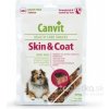 Canvit Health Care Skin & Coat Snack 200 g Canvit Health Care Skin & Coat Snack 200 g