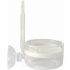 Aqua Nova CO2 difúzor fajka 50 mm Aqua Nova CO2 difúzor fajka 50 mm