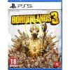 Borderlands 3 (Ultimate Edition) Borderlands 3 (Ultimate Edition)