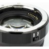 EFTZ-0.71X Speedbooster Lens Mount Adapter Z mount camera Meike EFTZ-0.71X Speedbooster Lens Mount Adapter Z mount camera Meike