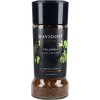 Rozpustná káva Davidoff Origins Colombia lyofilizovaná 90g Rozpustná káva Davidoff Origins Colombia lyofilizovaná 90g