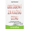 E-kniha Obľúbený za každú cenu - Ingrid Clayton E-kniha Obľúbený za každú cenu - Ingrid Clayton