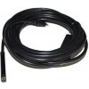 DOP Endoskop - kamera 5m 00000410