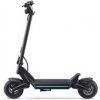 ACER Elektrická koloběžka Predator Thunder,48V/500W,dojezd 65km,10 kola,LED displej,nosnost 120kg,BT,IPX5,Black ACER Elektrická koloběžka Predator Thunder,48V/500W,dojezd 65km,10 kola,LED displej,nosnost 120kg,BT,IPX5,Black