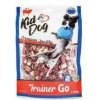 KIDDOG TRAINER GO mini hovädzie kocky 250 g KIDDOG TRAINER GO mini hovädzie kocky 250 g