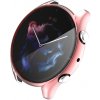 VSETKONAMOBIL 37511 Ochranný obal Amazfit GTR 3 / GTR 3 Pro ružový VSETKONAMOBIL 37511 Ochranný obal Amazfit GTR 3 / GTR 3 Pro ružový