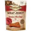 Carnilove Dog Jerky Wild Boar & Chicken Bar 100 g Carnilove Dog Jerky Wild Boar & Chicken Bar 100 g