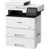 Canon i-SENSYS MF552dw (A4, tlač/kopírovanie/ skenovanie, duplex, DADF, send, WiFi, LAN, USB, 43 ppm) 5160C011 Canon i-SENSYS MF552dw (A4, tlač/kopírovanie/ skenovanie, duplex, DADF, send, WiFi, LAN, USB, 43 ppm) 5160C011