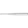PFERD TOOLS 42706183 držiak na náradie 1 ks; 42706183 PFERD TOOLS 42706183 držiak na náradie 1 ks; 42706183