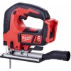 Milwaukee 4933451391 Milwaukee 4933451391