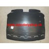 BMW 7 E65, E66 10/01-12/04 kryt pod motor BMW 7 E65, E66 10/01-12/04 kryt pod motor