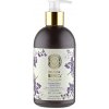 Natura Siberica Hydratačné krémové mydlo 500ml Natura Siberica Hydratačné krémové mydlo 500ml
