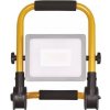 Emos LED reflektor přenosný 31W neutrální bílá, IP44, 2800 lm 1542033320 Emos LED reflektor přenosný 31W neutrální bílá, IP44, 2800 lm 1542033320
