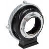 Canon EF to X-mount T Cine (Black Matt) Metabones Canon EF to X-mount T Cine (Black Matt) Metabones