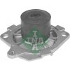 Schaeffler INA Vodné čerpadlo, chladenie motora 538001310 Schaeffler INA Vodné čerpadlo, chladenie motora 538001310