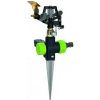 Stalco Garden Kovový pulzný na kolíku EXP S101410251