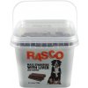 Rasco hvězda šunková s játry 800 g Rasco hvězda šunková s játry 800 g