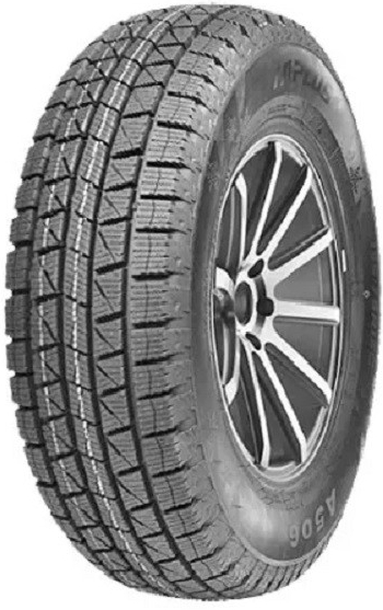 Aplus A506 185/55 R15 82S