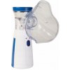 Oromed Membránový nebulizér ORO-MESH SMART univerzální velikosti Oromed Membránový nebulizér ORO-MESH SMART univerzální velikosti