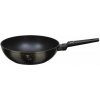BERLINGERHAUS BERLINGERHAUS Panvica WOK s titánovým povrchom 28 cm Primal Gloss Collection BH-6575 (BH-6575) BERLINGERHAUS BERLINGERHAUS Panvica WOK s titánovým povrchom 28 cm Primal Gloss Collection BH-6575 (BH-6575)