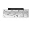 LENOVO 800 Self-Charging Bluetooth Keyboard-Czech,Slovakia - klávesnica GY41R69605 LENOVO 800 Self-Charging Bluetooth Keyboard-Czech,Slovakia - klávesnica GY41R69605
