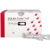 GC Equia Forte HT Fil A2 50 kapsúl GC Equia Forte HT Fil A2 50 kapsúl