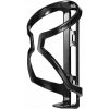 GIANT AIRWAY SPORT RECYCLE BOTTLE CAGE GLOSS BLACK GIANT AIRWAY SPORT RECYCLE BOTTLE CAGE GLOSS BLACK