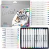 Colorino 81100ptr 12 ks Colorino 81100ptr 12 ks