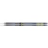 Fischer TWIN SKIN PERFORMANCE MED + CONTROL STEP 2023/24 Dĺžka (cm): 192 cm Fischer TWIN SKIN PERFORMANCE MED + CONTROL STEP 2023/24 Dĺžka (cm): 192 cm