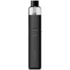Elektronická cigareta: GeekVape Wenax K2 Pod Kit (1000mAh) (Matte Black) Elektronická cigareta: GeekVape Wenax K2 Pod Kit (1000mAh) (Matte Black)
