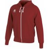 Errea | GIUBBINO JACOB AD | červená| 3XL Errea | GIUBBINO JACOB AD | červená| 3XL