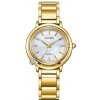 Dámske hodinky Citizen EM1092-64D L Eco-Drive Dámske hodinky Citizen EM1092-64D L Eco-Drive