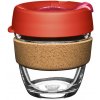 KeepCup Brew Cork Daybreak S (227 ml) KeepCup Brew Cork Daybreak S (227 ml)