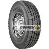 Fulda Winterforce 295/80 R22,5 152L