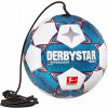 Derbystar Bundesliga Multikick
