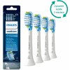 Philips Sonicare C3 Premium Plaque Defence HX9044/17 4 ks Philips Sonicare C3 Premium Plaque Defence HX9044/17 4 ks