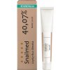 Snailmed masť na jazvy a kožné problémy, slimáčí sliz, 20 ml Snailmed masť na jazvy a kožné problémy, slimáčí sliz, 20 ml