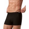 Pánske plavky Calvin Klein N61032 čierne Pánske plavky Calvin Klein N61032 čierne