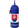 Coolbox Termo obal na flašu Slovensko Farba: SVK2, Objem: 0,7 litra Coolbox Termo obal na flašu Slovensko Farba: SVK2, Objem: 0,7 litra