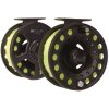 Leeda Profil LA 5/6 RTF Fly Reel #5/6 + WF6F Fly Line