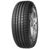 SUPERIA 215/60 R 17 96H ECOBLUE_SUV TL SUPERIA 215/60 R 17 96H ECOBLUE_SUV TL