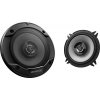KNW Kenwood KFC-S1366 reproduktor do auta Kolo 2-way 260 W 2 kusov KNW Kenwood KFC-S1366 reproduktor do auta Kolo 2-way 260 W 2 kusov